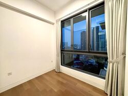 Highline Residences (D3), Condominium #636534581